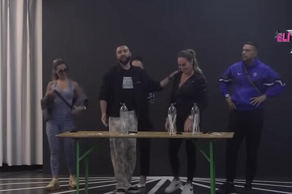 ŠOK ODLUKA PRED FINALE ELITE! Hitno saopšteno da ONA NAPUŠTA IMANJE! Gledaoci u šoku - NEĆE SE BORITI ZA POBEDU