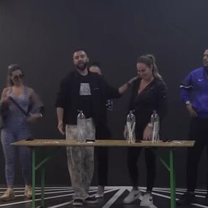 ŠOK ODLUKA PRED FINALE ELITE! Hitno saopšteno da ONA NAPUŠTA IMANJE! Gledaoci u šoku - NEĆE SE BORITI ZA POBEDU
