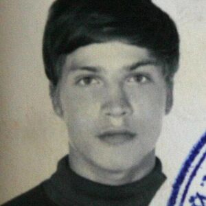 "SKUVAO SAM GA, BILO JE MASNO, ALI SAM IPAK UŽIVAO" Aleksandru je srce bilo slomljeno, pa je REŠIO DA POJEDE TUĐE!