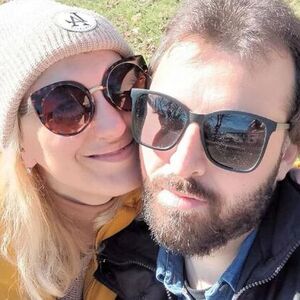 SA SINOM BRUTALNO UBILA SNAJU, MRTVU JE DANIMA ČUVALA U STANU! Umrla žena koja je robijala zbog STRAVIČNOG ZLOČINA