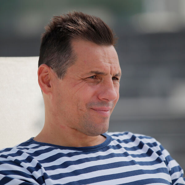 PRVI SPISAK BEZ 11 VELIČANSTVENIH: Vujasinovićevu Srbiju predvode Glušac i Martinović (Foto)