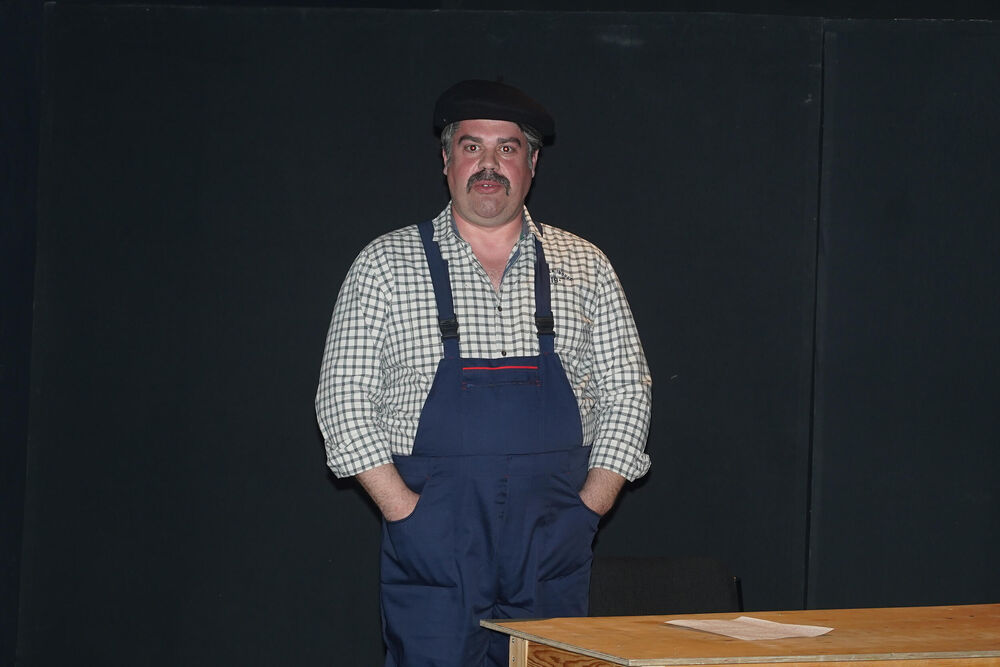 Fuad Tabučić