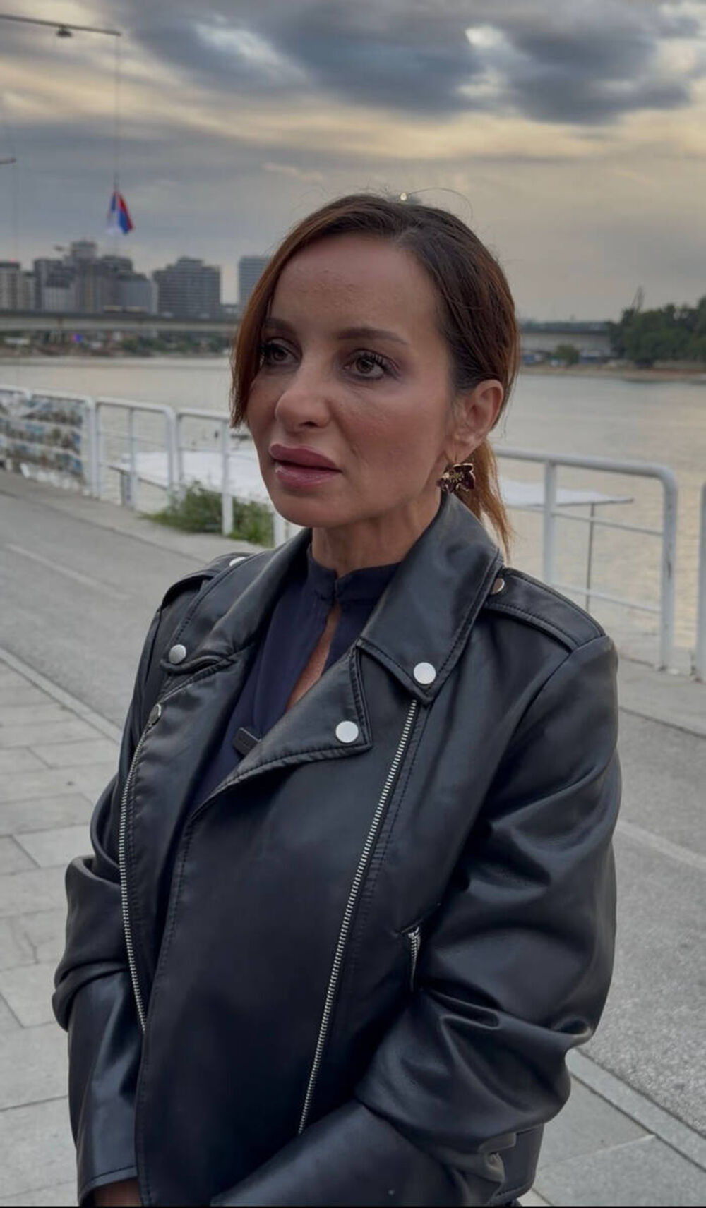 Jelena Vučković