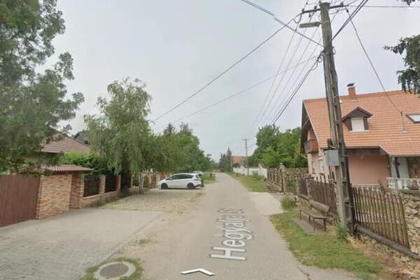 U OVOJ KUĆI JE POČINJEN MONSTRUOZNI ZLOČIN NA VELIKI PETAK: Policajcu pozlilo kad zatekao jeziv prizor, a danas...