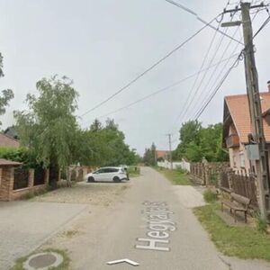 U OVOJ KUĆI JE POČINJEN MONSTRUOZNI ZLOČIN NA VELIKI PETAK: Policajcu pozlilo kad zatekao jeziv prizor, a danas...