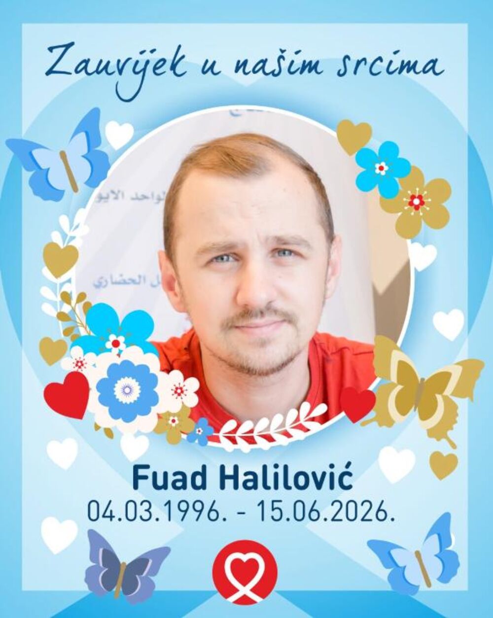 Fuad Halilović