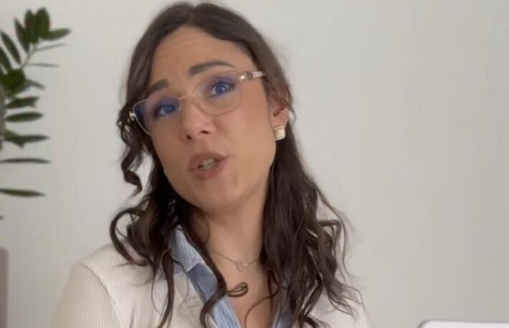 NUTRICIONISTKINJA SLAVICA TVRDI DA NEMA GOREG DORUČKA OD OVOG: 80% Srbije jede BAŠ TO, a užasno je!