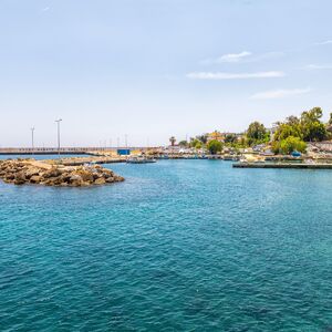 Manje poznata ruta do Grčke sve češći izbor srpskih turista: Na granici se čeka samo 15 minuta, put je jako dobar