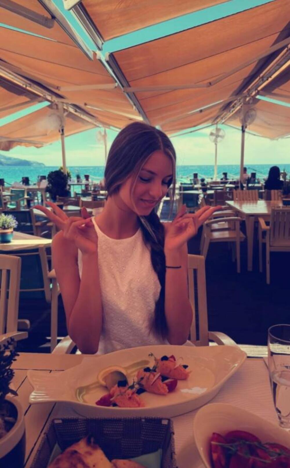 Jovana Petrović