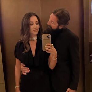 EVO KO JE MOĆNIK ZA KOG ĆE SE UDATI TAMARA KALINIĆ: Imala je JEDAN STRAH: "Posle 30 minuta sam mu..."