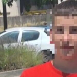 Ubici dostavljača Luke (19) iz Drniša produžen pritvor! Kristijan ostaje iza rešetaka, misle da će ponoviti ZLOČIN
