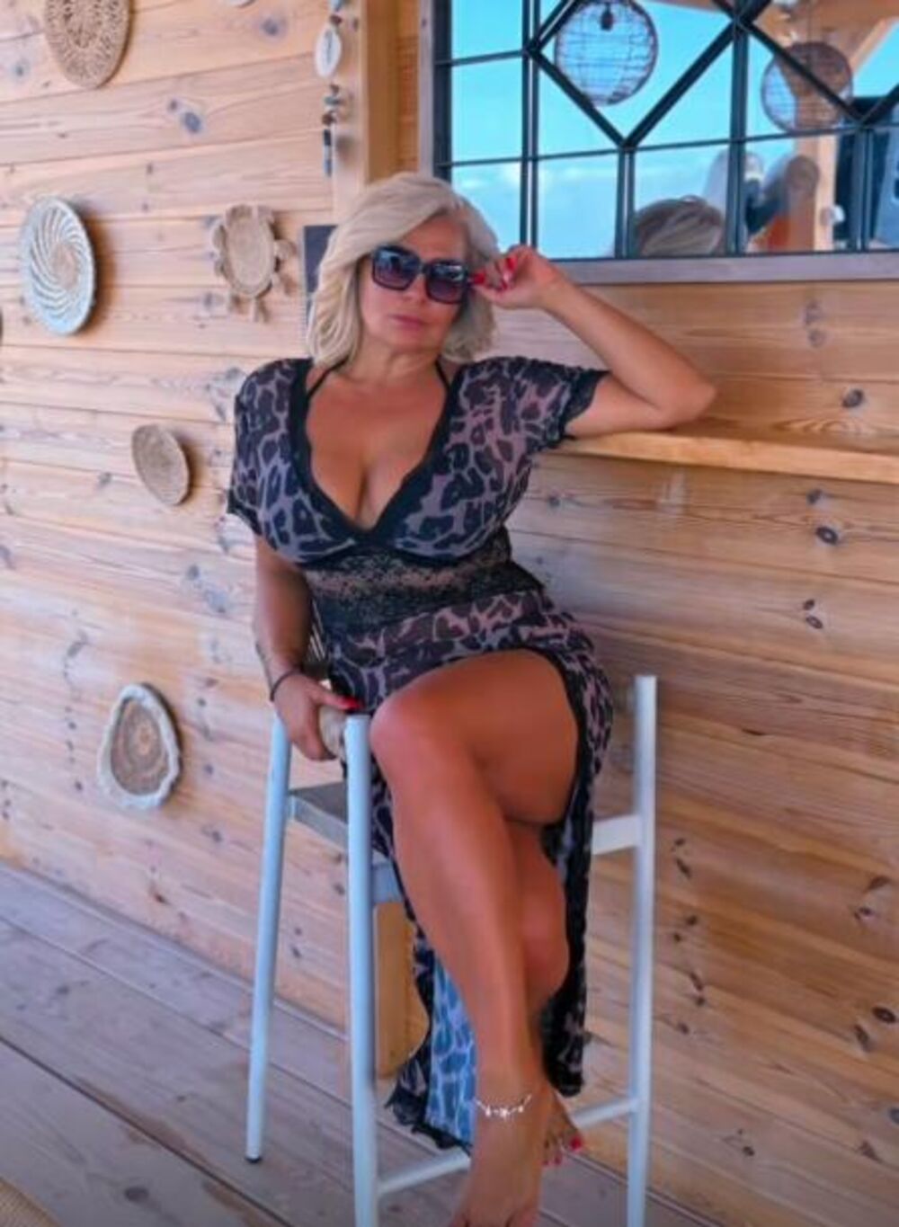 Ana Milanović