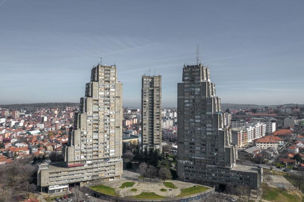 Beograđanin doživeo hladan tuš zbog vlasnice: Ušla mu u stan, pa iza leđa uradila 1 stvar zbog koje je prebledeo!