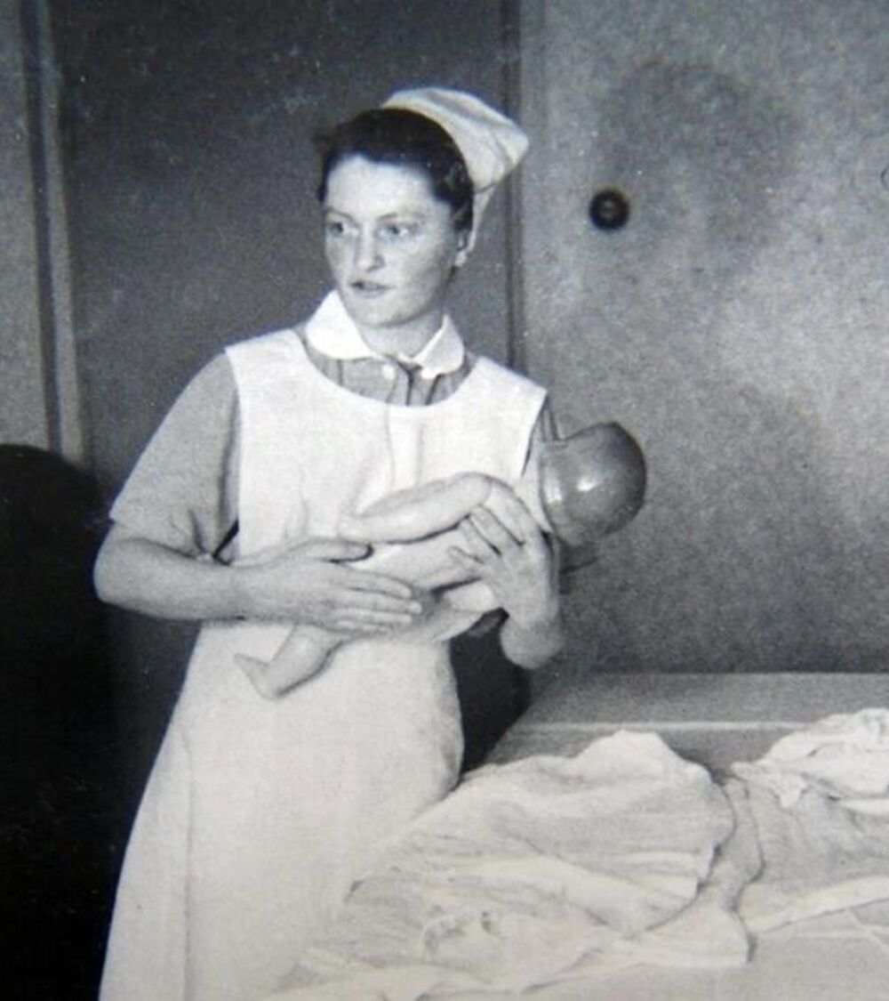 Marija Fikačkova