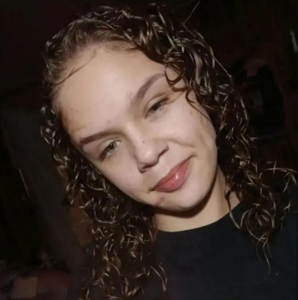 Lija Preson