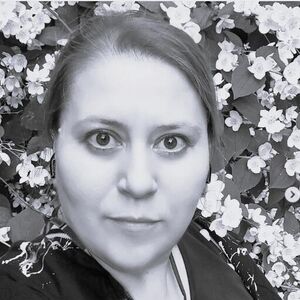 "TANJA, KAKO JE OVO MOGUĆE?" Umrla, a porodica NEMA PARA DA JE SAHRANI! Svi su je znali zbog Bikovića