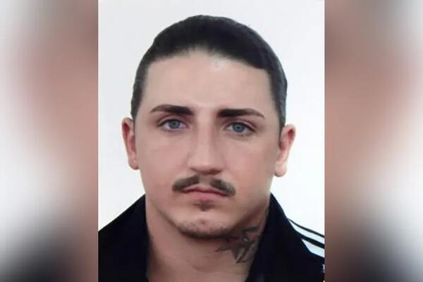 On je ranjen u pucnjavi kod Prištine: Poznat organima reda, traži ga i Nemačka!