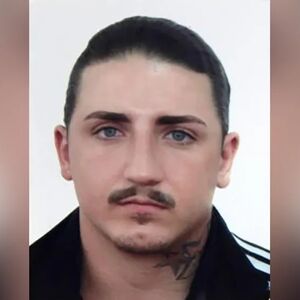 On je ranjen u pucnjavi kod Prištine: Poznat organima reda, traži ga i Nemačka!