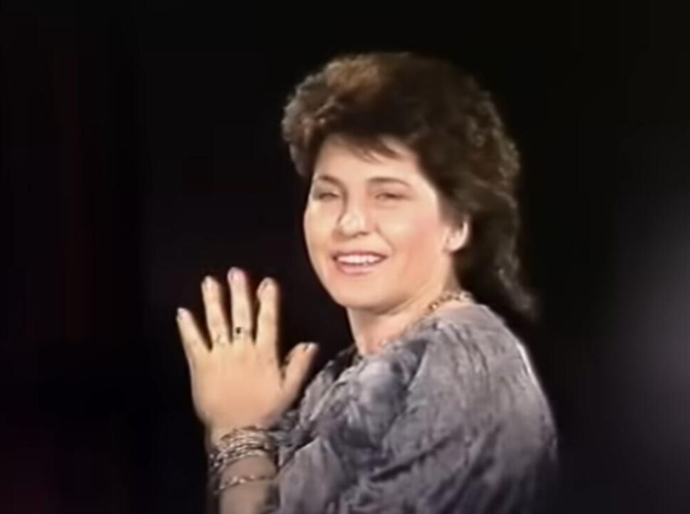 Šemsa Suljaković