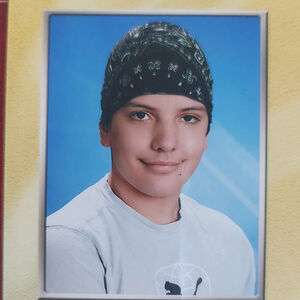 Nestao Vukašin (14) sa Kanarevog brda: Gubi mu se svaki trag nakon male mature, porodica moli za pomoć!