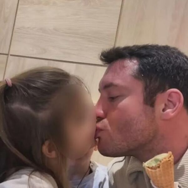 "NEMA TOG SUDIJE NI PRESUDE KOJA..." Marijin bivši NE MOŽE da viđa DECU, a sad slikom ZAPALIO MREŽE! Svi reagovali