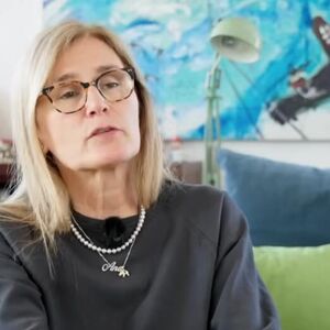 "DA ONI NISU BILI TAKVI RODITELJI, MOJE DETE BI POLAGALO MALU MATURU!" Bolne reči majke ubijene Ane iz "Ribnikara"