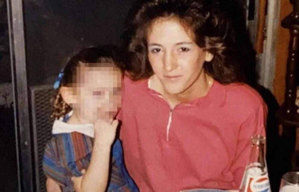 Ostavila ćerku kod bivšeg muža i NESTALA BEZ TRAGA! Posle 30 godina otkrivena JEZIVA ISTINA, glava i telo nađeni...