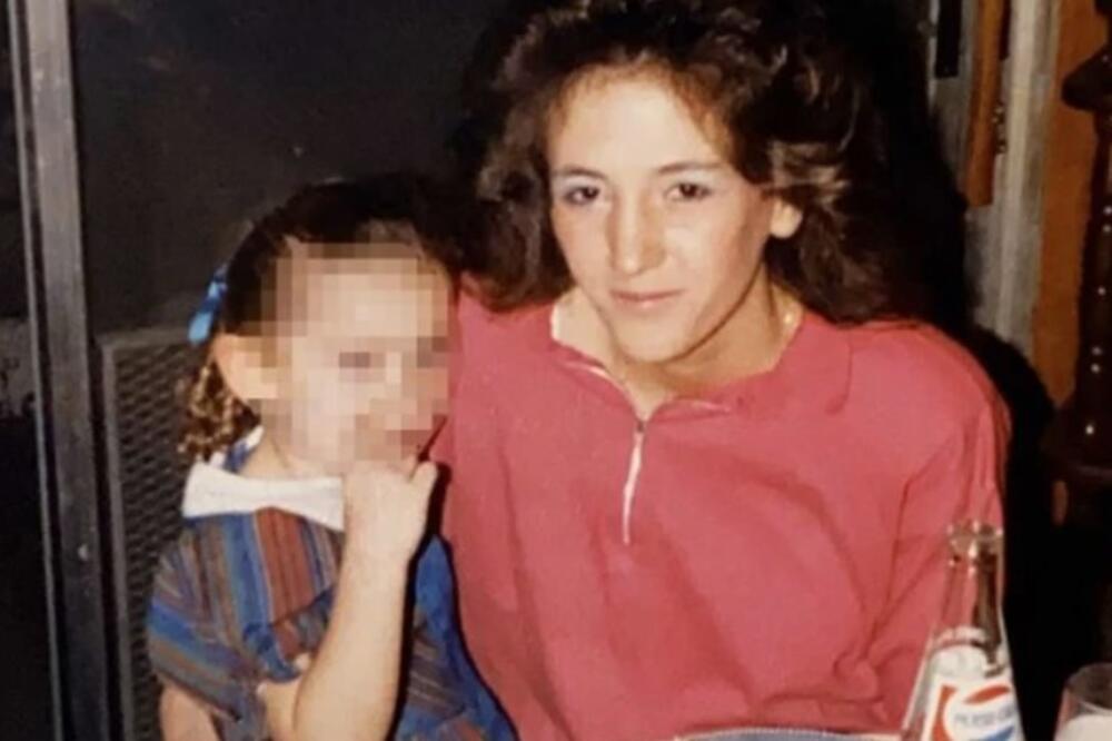 Ostavila ćerku kod bivšeg muža i NESTALA BEZ TRAGA! Posle 30 godina otkrivena JEZIVA ISTINA, glava i telo nađeni...