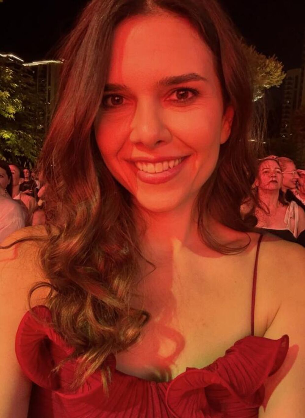 Anica Lazić