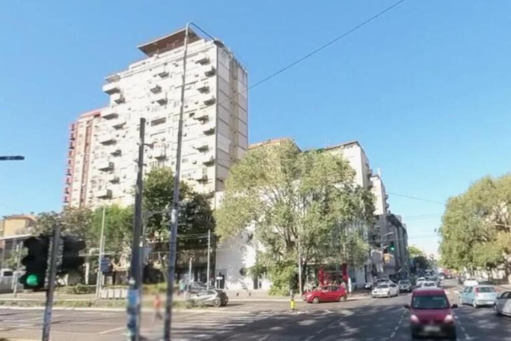 Bulevar despota Stefana se kompletno zatvara na 7 meseci, ali to nije ono najgore: Beograđani, evo šta vas sve čeka