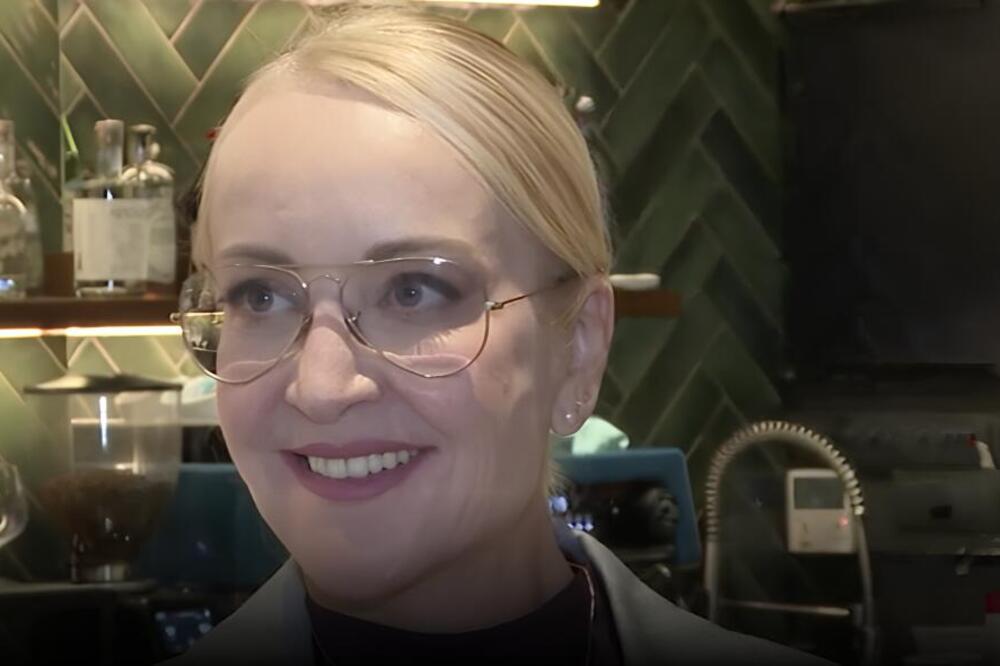 LJUBICI SU SVI GOVORILI DA ABORTIRA, A ONA JE KRILA TRUDNOĆU 8 MESECI: Njena majka se ŠOKIRALA KAD JE SAZNALA!