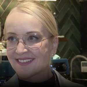 LJUBICI SU SVI GOVORILI DA ABORTIRA, A ONA JE KRILA TRUDNOĆU 8 MESECI: Njena majka se ŠOKIRALA KAD JE SAZNALA!