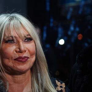 SUZANA JOVANOVIĆ MENJA ŽIVOT IZ KORENA: Ovaj dan željno iščekuje! "Pod tremom sam, velika je odgovornost"