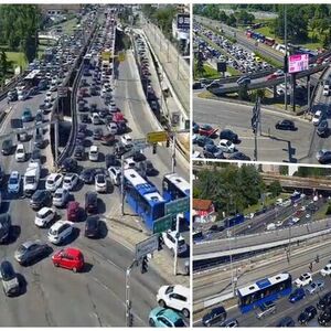 Pravi krkljanac u ovom delu Beograda, nećete se dobro provesti: Ljudi izlaze iz autobusa i nastavljaju peške