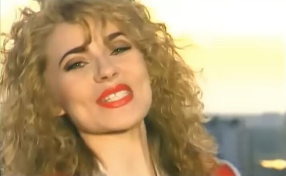 Suzana Jovanović