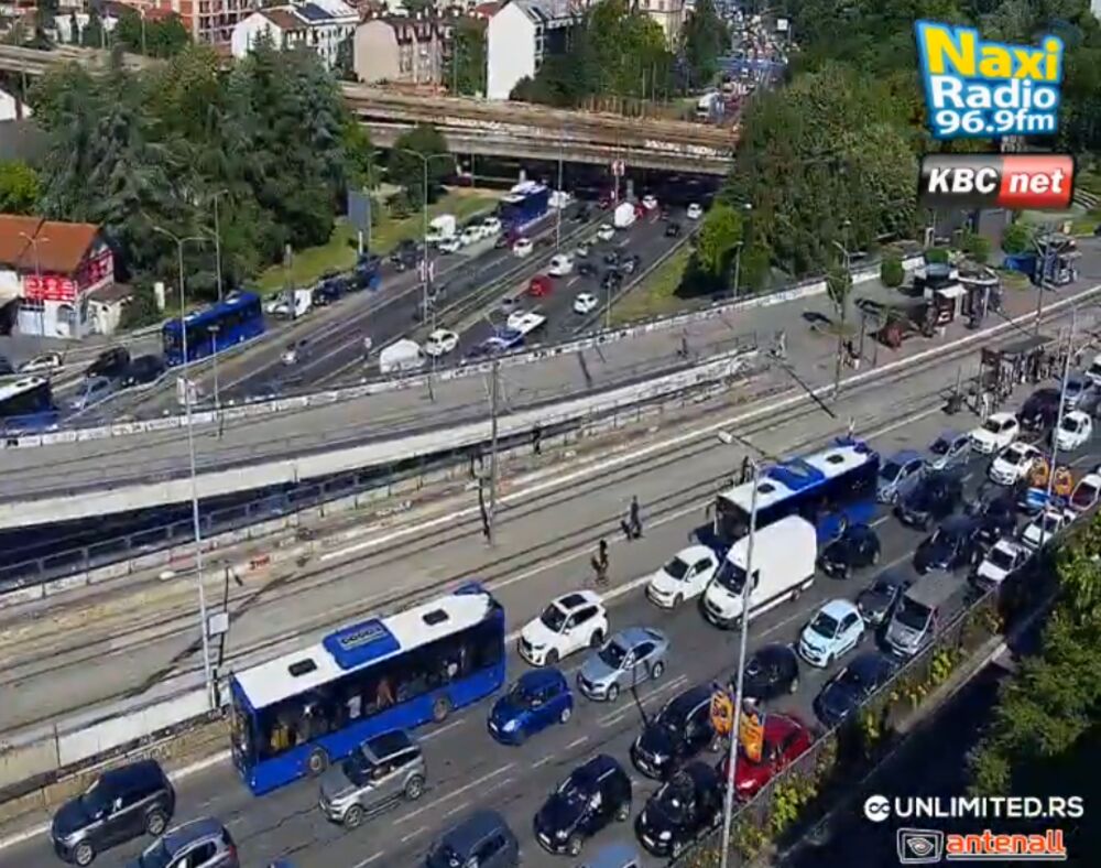 Gužve