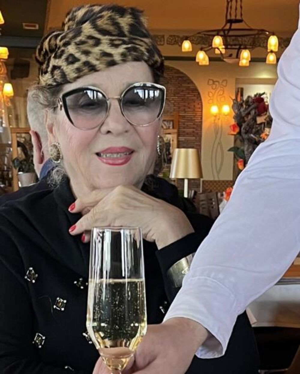 Vera Čukić