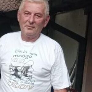 DRAGAN ZABACIO UDICU PA IZVUKAO NEŠTO ŠTO NIKAKO NIJE OČEKIVAO: Borba trajala 2 sata, baš se namučio (FOTO)