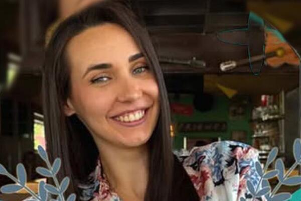 Umrla lepa Anastasija Obradović: Izgubila bitku za život posle šest meseci