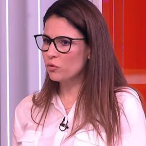 "MOJA ADRIJANA JE UBIJENA SA 7 METAKA, U ŠKOLI!" Bolna ispovest majke iz "Ribnikara", čekala da zaplaču, ali...