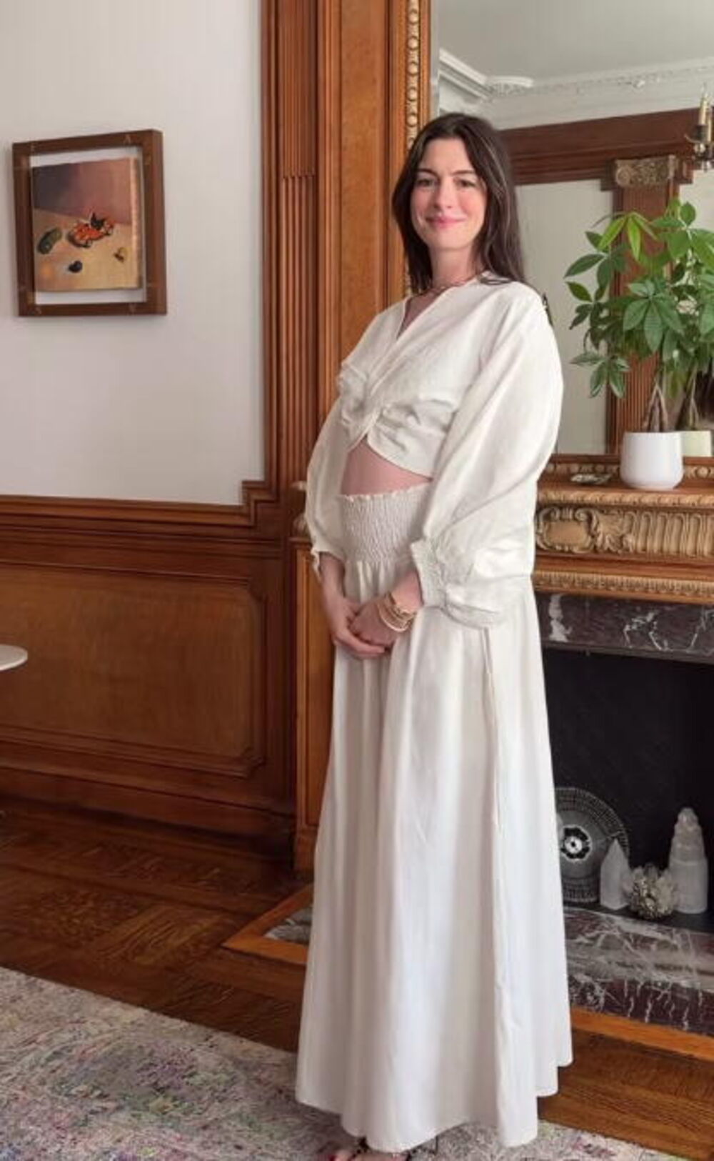 En Hatavej