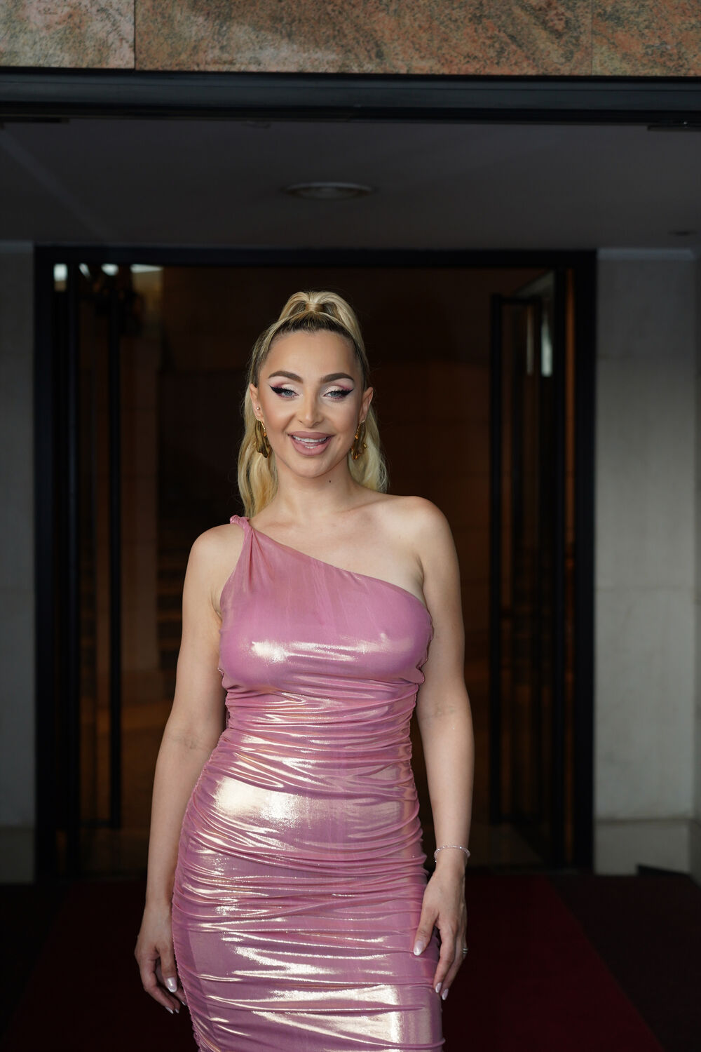 Maja Berović