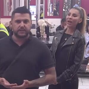 BUKTI RAT IZMEĐU ANELI I ASMINA: Durdžić ovo ne da ni po koju cenu! "Ovo što je Dubai pomenula..."