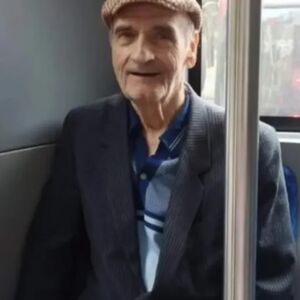 Deka Ivana nema već tri meseca: Nestao kod Koceljeve, porodica nudi nagradu