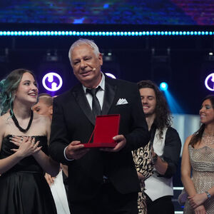 PRVO RAZMIŠLJALI DA LI DA JE PUSTE DALJE, A ONDA IH JE OPČINILA: Evo ko je Tamara o kojoj danas priča cela Srbija