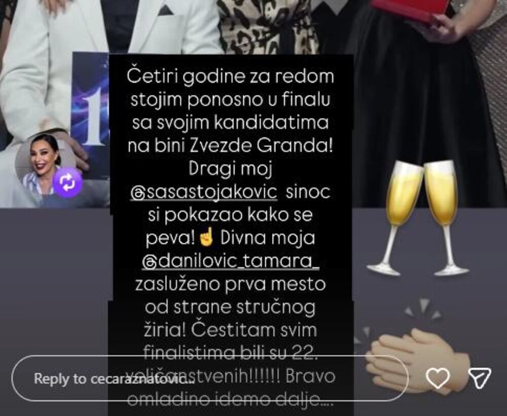 Ceca Ražnatović
