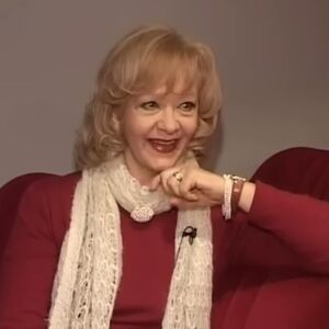 JUGA JE MILENU UZDIZALA DO ZVEZDA, ALI OVO NE ZNA NIKO: Isplivala istina o njenom obrazovanju! KAKO JE TO PROMAKLO?