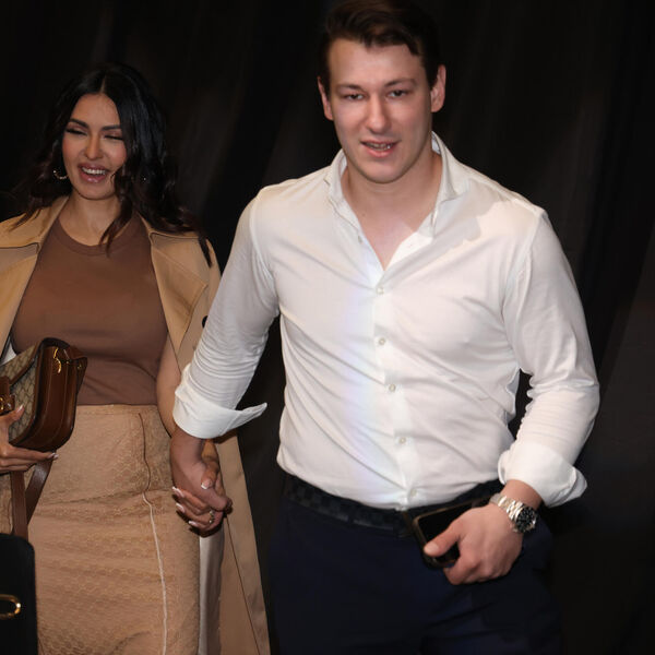ŠTA SE DESILO MUKIJU? Tanja Savić otkrila šta ih je zadesilo na odmoru, jedno nije moglo da promakne baš nikome