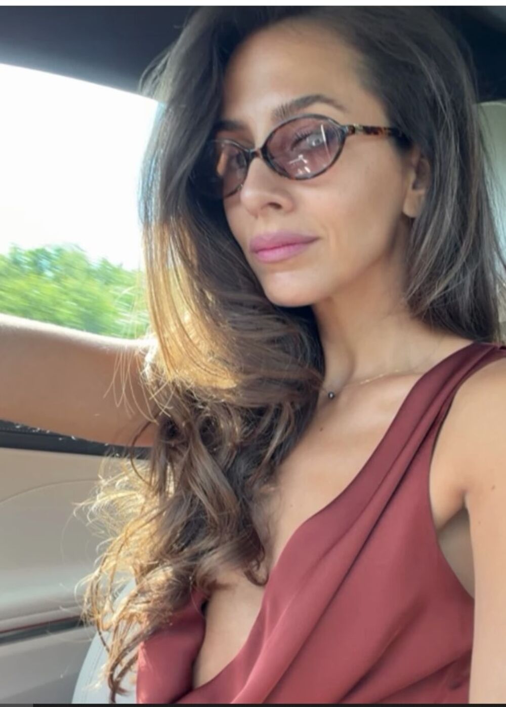 Ivana Dudić