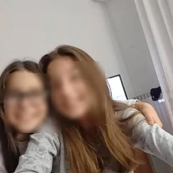 Sara sa sestrom nestala iz kuće, OTAC SE SRUŠIO KAD JE ČUO DA SU NAĐENE! Odvilo se klupko užasa, u sve umešani...